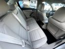 Peugeot 508 2.0 BlueHDi 180ch Féline EAT6 1erMain Cuir GPS Caméra BLANC  - 17