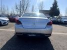 Peugeot 508 2.0 BlueHDi 180ch Féline EAT6 GPS Caméra GRIS CLAIRE  - 7