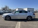 Peugeot 508 2.0 BlueHDi 180ch Féline EAT6 GPS Caméra GRIS CLAIRE  - 9