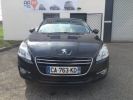 Peugeot 508 2.0 HDI 140 FAP BUSINESS PACK     Diesel GRIS FONCE METAL  - 3