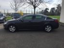 Peugeot 508 2.0 HDI 140 FAP BUSINESS PACK     Diesel GRIS FONCE METAL  - 5