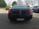 Peugeot 508 2.0 HDI 140 FAP BUSINESS PACK     Diesel GRIS FONCE METAL  - 16