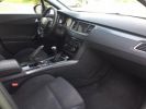 Peugeot 508 2.0 HDI 140 FAP BUSINESS PACK     Diesel GRIS FONCE METAL  - 18