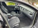 Peugeot 508 2.0 L HDi 140 CH Allure Bleu  - 3