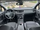 Peugeot 508 2.0 L HDi 140 CH Allure Bleu  - 5