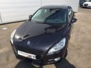 Peugeot 508 2.2 HDI 204cv GT BVA6     Diesel NOIR  - 3