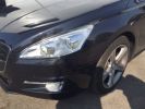 Peugeot 508 2.2 HDI 204cv GT BVA6     Diesel NOIR  - 4