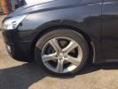 Peugeot 508 2.2 HDI 204cv GT BVA6     Diesel NOIR  - 5