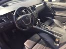 Peugeot 508 2.2 HDI 204cv GT BVA6     Diesel NOIR  - 6