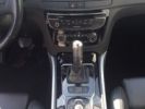 Peugeot 508 2.2 HDI 204cv GT BVA6     Diesel NOIR  - 7