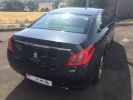 Peugeot 508 2.2 HDI 204cv GT BVA6     Diesel NOIR  - 13