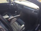 Peugeot 508 2.2 HDI 204cv GT BVA6     Diesel NOIR  - 14