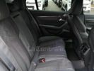 Peugeot 508 (2E GENERATION) PSE II 1.6 HYBRID4 360 PSE E-EAT8 noir metal  - 2