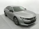 Peugeot 508 BlueHDi 130 ch S EAT8 Allure Pack Gris  - 1