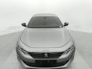 Peugeot 508 BlueHDi 130 ch S EAT8 Allure Pack Gris  - 2