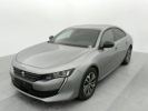 Peugeot 508 BlueHDi 130 ch S EAT8 Allure Pack Gris  - 3