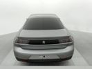 Peugeot 508 BlueHDi 130 ch S EAT8 Allure Pack Gris  - 5