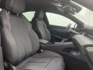 Peugeot 508 BlueHDi 130 ch S EAT8 Allure Pack Gris  - 7