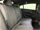 Peugeot 508 BlueHDi 130 ch S EAT8 Allure Pack Gris  - 8