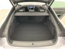 Peugeot 508 BlueHDi 130 ch S EAT8 Allure Pack Gris  - 9