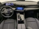 Peugeot 508 BlueHDi 130 ch S EAT8 Allure Pack Gris  - 10