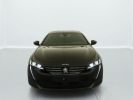 Peugeot 508 BlueHDi 130 ch S EAT8 Allure Pack Gris  - 14