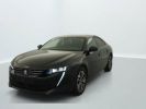 Peugeot 508 BlueHDi 130 ch S EAT8 Allure Pack Gris  - 15