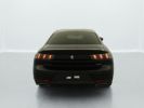 Peugeot 508 BlueHDi 130 ch S EAT8 Allure Pack Gris  - 17