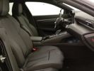 Peugeot 508 BlueHDi 130 ch S EAT8 Allure Pack Gris  - 19