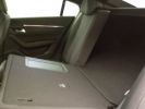 Peugeot 508 BlueHDi 130 ch S EAT8 Allure Pack Gris  - 22