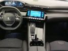 Peugeot 508 BlueHDi 130 ch S EAT8 Allure Pack Gris  - 23