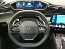 Peugeot 508 BlueHDi 130 ch S EAT8 Allure Pack Gris  - 24