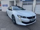 Peugeot 508 BlueHDi 180ch S&S GT EAT8 - Blanc  - 2