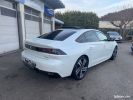 Peugeot 508 BlueHDi 180ch S&S GT EAT8 - Blanc  - 3