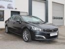 Peugeot 508 GT Line 2.0 BlueHDi 150 BVM6 S/S     Diesel GRIS HARIA  - 1