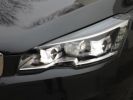 Peugeot 508 GT Line 2.0 BlueHDi 150 BVM6 S/S     Diesel GRIS HARIA  - 5