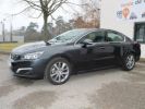 Peugeot 508 GT Line 2.0 BlueHDi 150 BVM6 S/S     Diesel GRIS HARIA  - 7