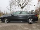 Peugeot 508 GT Line 2.0 BlueHDi 150 BVM6 S/S     Diesel GRIS HARIA  - 9