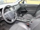 Peugeot 508 GT Line 2.0 BlueHDi 150 BVM6 S/S     Diesel GRIS HARIA  - 13