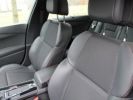 Peugeot 508 GT Line 2.0 BlueHDi 150 BVM6 S/S     Diesel GRIS HARIA  - 14