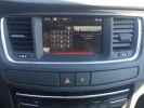 Peugeot 508 GT Line 2.0 BlueHDi 150 BVM6 S/S     Diesel GRIS HARIA  - 16