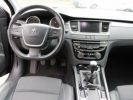 Peugeot 508 GT Line 2.0 BlueHDi 150 BVM6 S/S     Diesel GRIS HARIA  - 23