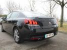 Peugeot 508 GT Line 2.0 BlueHDi 150 BVM6 S/S     Diesel GRIS HARIA  - 26