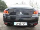 Peugeot 508 GT Line 2.0 BlueHDi 150 BVM6 S/S     Diesel GRIS HARIA  - 27