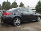 Peugeot 508 GT Line 2.0 BlueHDi 150 BVM6 S/S     Diesel GRIS HARIA  - 29