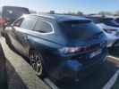 Peugeot 508 HYBRID 225ch Allure e-EAT8 10cv INC.  - 4