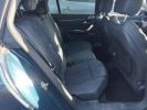 Peugeot 508 HYBRID 225ch Allure e-EAT8 10cv INC.  - 8