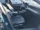 Peugeot 508 HYBRID 225ch Allure e-EAT8 10cv INC.  - 9