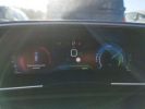 Peugeot 508 HYBRID 225ch Allure e-EAT8 10cv INC.  - 11