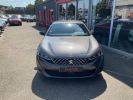 Peugeot 508 HYBRID 225CH ALLURE PACK E-EAT8 Gris F  - 2